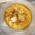 Cooksnap από nitsa στη συνταγή Φάβα, η παραδοσιακή