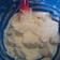 Cooksnap dari siti hodijah untuk resep Butter cream lembut, enak