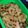 El cooksnap de Maria del Rosario Puy cuando hizo Galletas de avena saladas.