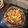 Cooksnap dari vilda yahya untuk resep Chicken Wings teriyaki
