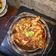 Cooksnap dari vilda yahya untuk resep Chicken Wings teriyaki
