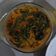 Cooksnap dari Sarfina Alwainiy untuk resep Sayur bobor daun singkong muda