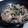 健康小廚臉 的 時蔬炒麵 cooksnap