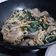 健康小廚臉 的 時蔬炒麵 cooksnap