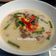 Cooksnap dari #dirumahata untuk resep BUNCIS Kuah SANTAN