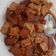 Cooksnap dari fergita pratiwi untuk resep Oseng Cecek Tahu Tempe