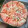 Cooksnap dari Amah Abybil untuk resep Pizza Teflon Anti Gagal