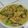 Cooksnap dari Anto Silat untuk resep Sayur Lodeh Tempe & Putut