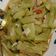 Cooksnap dari Amanda Octavia P untuk resep Oseng labu siam