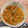 Rita Kuo 的 螞蟻上樹 cooksnap