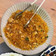 Rita Kuo 的 螞蟻上樹 cooksnap