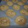Cooksnap dari Nixma Ilmie untuk resep Crispy Almond Cheese Cookies