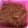 Cooksnap dari Mamah'e Ayu untuk resep Sambal Terasi Matang (untuk stok)