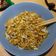 Cooksnap dari Shelly Veronica untuk resep Kwetiau goreng polos (tanpa sayur hijau) pek cha