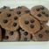 Cooksnap dari Qoriatus s. untuk resep 28. Cookies Chocochip Coklat Simpel
