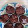 Cooksnap dari REIHANI PULUNGAN untuk resep Muffin coklat kukus