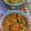 Cooksnap dari Meita untuk resep Sambel Goreng Kentang Ati Ampela