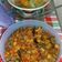 Cooksnap dari Meita untuk resep Sambel Goreng Kentang Ati Ampela