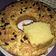 Cooksnap dari Inoeng Na Nadhif untuk resep Bolu Tape keju panggang🍰