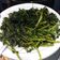 Cooksnap dari Tanti Wachyana Putri untuk resep Jukut goreng