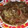 Cooksnap dari Festi Octana Damayanthi untuk resep Daging Sapi Lada Hitam Saus Saori Instan