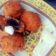 Cooksnap dari adinda seprinita untuk resep Tape goreng krispi istimewaaa