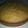 El cooksnap de Patricia Paz cuando hizo Torta de naranja en licuadora.