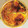 El cooksnap de candy cuando hizo Crema catalana casera.