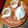 Sanchita Das(Titu)'s cooksnap of when they made কলমি শাক (kalmi saag recipe in Bengali).