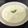 El cooksnap de Joan Rodas cuando hizo Salmorejo de pepino con yogur en batidora de jarra.