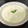 El cooksnap de Joan Rodas cuando hizo Salmorejo de pepino con yogur en batidora de jarra.