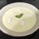 El cooksnap de Joan Rodas cuando hizo Salmorejo de pepino con yogur en batidora de jarra.
