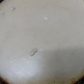 El cooksnap de Camila D. Goi cuando hizo Torta de limón (fácil).