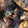 Cooksnap dari Putri Clara untuk resep Ayam goreng mentega