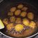 Cooksnap dari Mom Els untuk resep Semur telur, tahu betawi