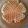 El cooksnap de Micaela Mingrone cuando hizo Waffles Dulces.