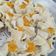 Cooksnap dari Shintya Lestari untuk resep Siomay/ Dimsum Ayam Udang