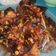 Cooksnap dari Siki Widyaswara untuk resep Iga Bakar Jangkung