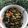 Cooksnap dari Dapur Ulik untuk resep Tumis Daun Singkong dan Teri
