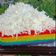 Cooksnap dari Ryana AndrYana untuk resep Rainbow Cake Kukus Ny.Liem 😋