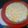 Cooksnap dari Mrs.Lim untuk resep Sup jagung+telor+ayam suwir2