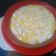 Cooksnap dari Mrs.Lim untuk resep Sup jagung+telor+ayam suwir2