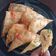 Cooksnap dari Ria Mamanya Tata untuk resep Samosa Sambosa Praktis pake kulit pangsit