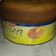 El cooksnap de Marcelo R Serrano cuando hizo Bizcochuelo de dulce de leche 😝😝😝😝😝.