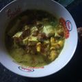Cooksnap dari fitri alana untuk resep MPASI Start 8+ || BOLLOSO Telur Tahu Super Enak Masyaallah, Anakku doyan bangettt