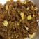 Cooksnap dari Vera untuk resep Nasi Goreng Solaria