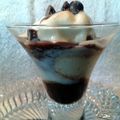 shobs's cooksnap of when they made Banana ice cream using only BANANAS!!.