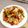 凱西 的 泰式涼拌海鮮【老干媽風味雞油辣椒】 cooksnap