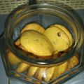 detti Cooksnap-ja, amikor elkészítette a(z) 🍪Amerikai csokis keksz 🍪 receptet.