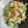 Cooksnap dari dhida untuk resep Broccoli Siram Telur